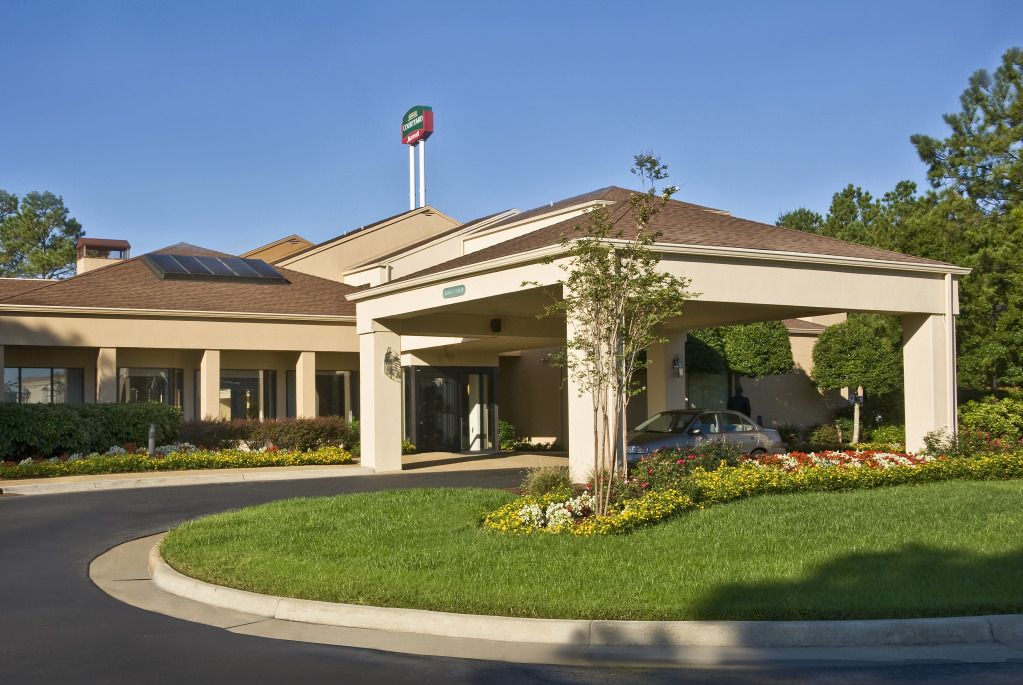 Why Most Dentist In Hampton Va Fail valhiggins